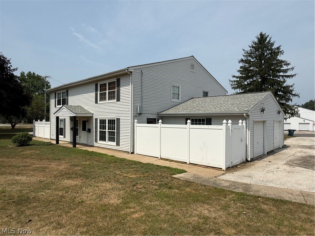 3090 Princeton Street Property Photo 1