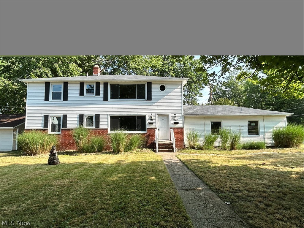 201 W Glendale Street Property Photo 1