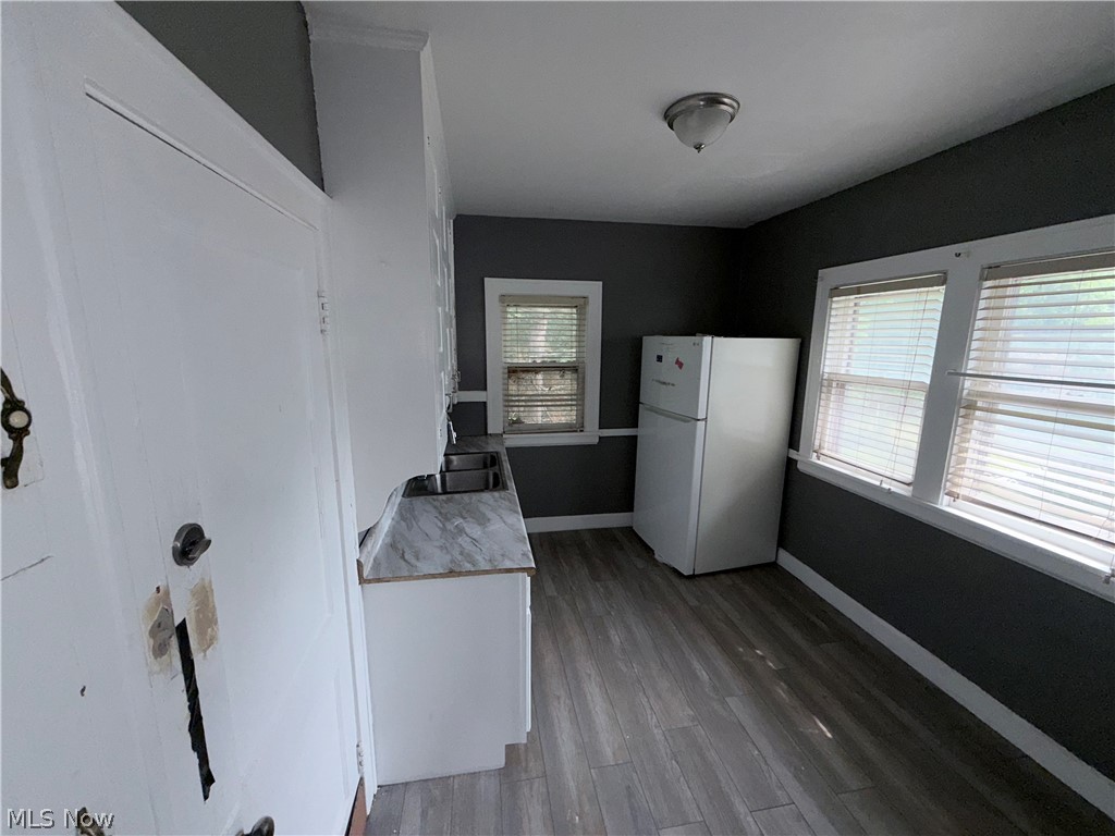 16902 Endora Road Property Photo 2