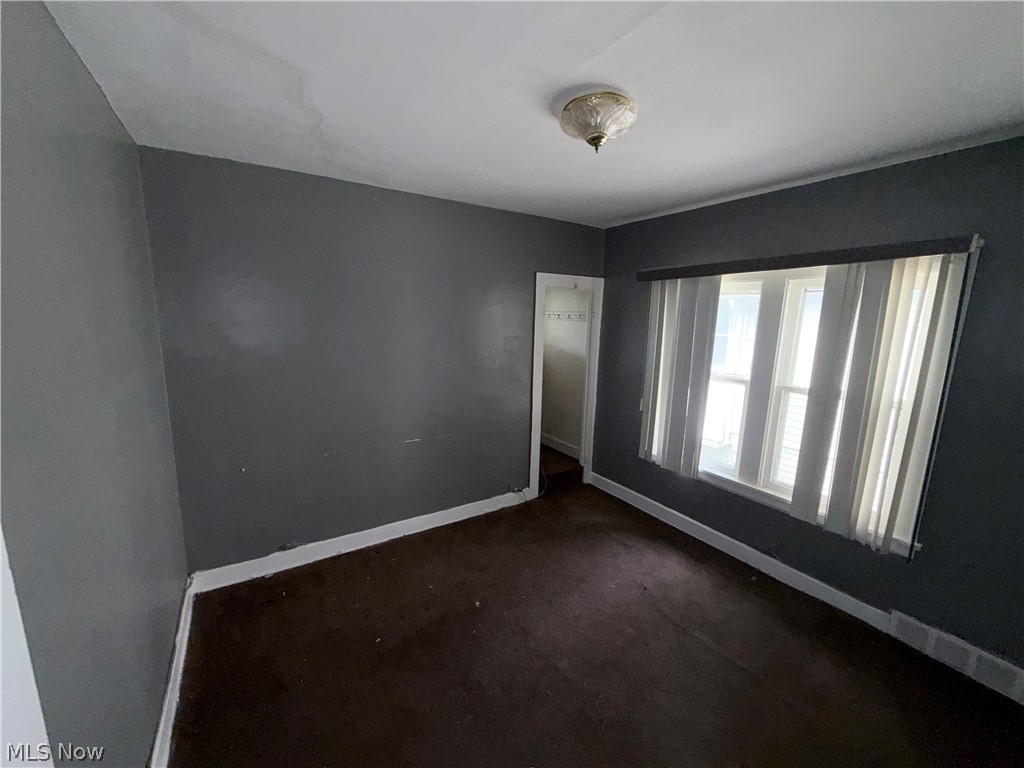 16902 Endora Road Property Photo 3
