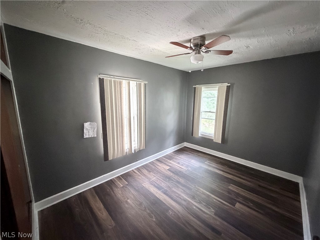 16902 Endora Road Property Photo 5
