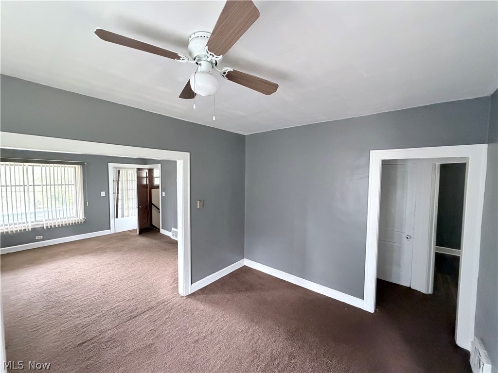 16902 Endora Road Property Photo 6
