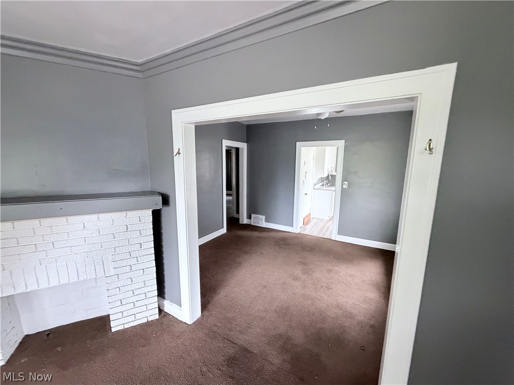 16902 Endora Road Property Photo 7