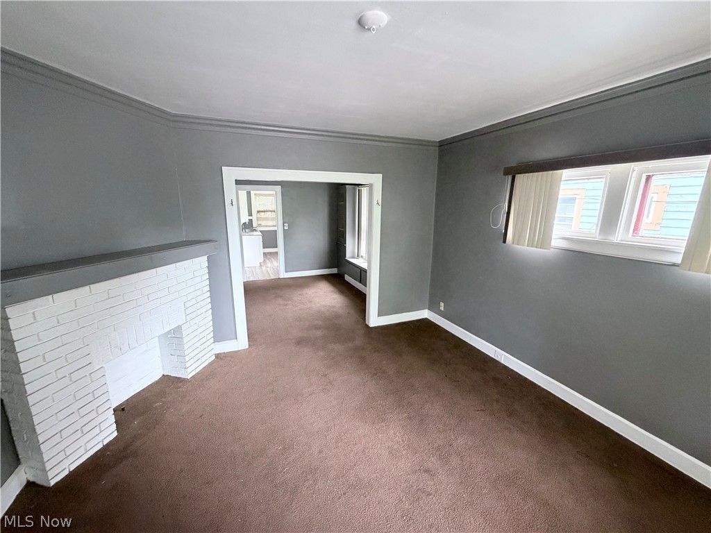 16902 Endora Road Property Photo 8