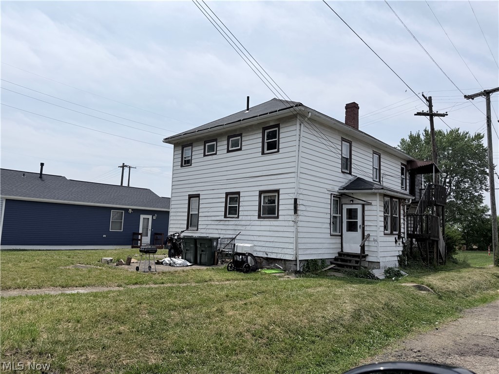 822 Marion Avenue Sw Property Photo 1
