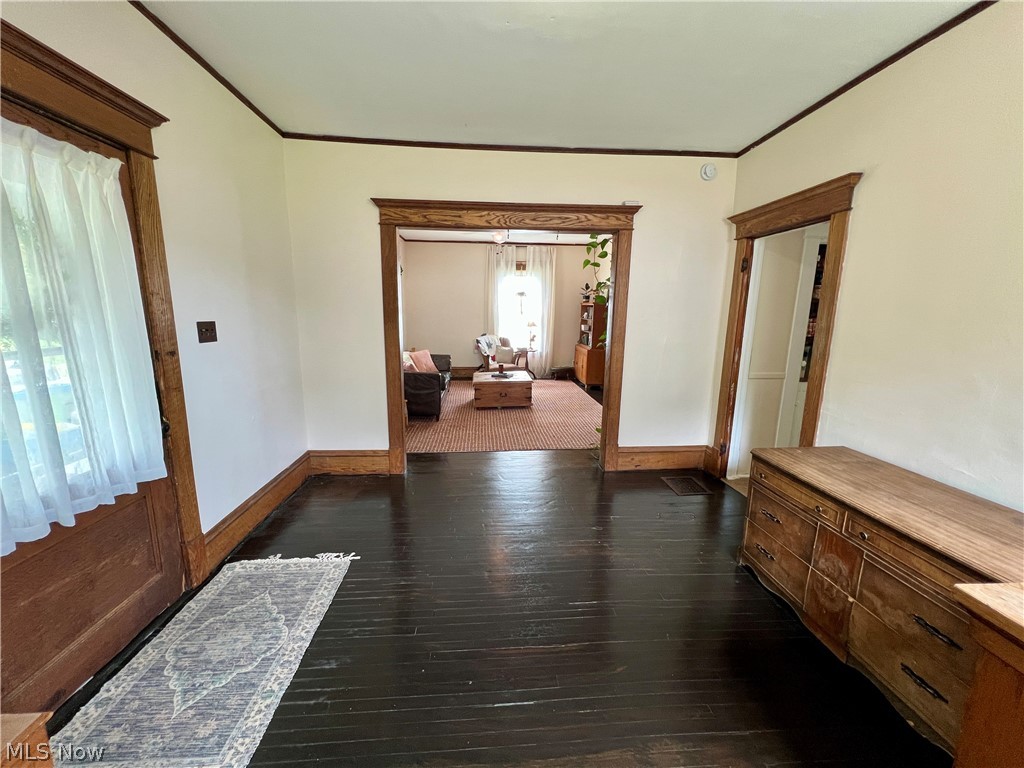 158 Montgomery Boulevard Property Photo 2