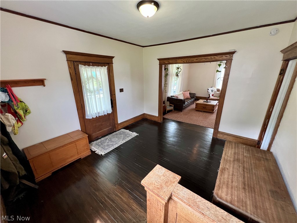 158 Montgomery Boulevard Property Photo 4