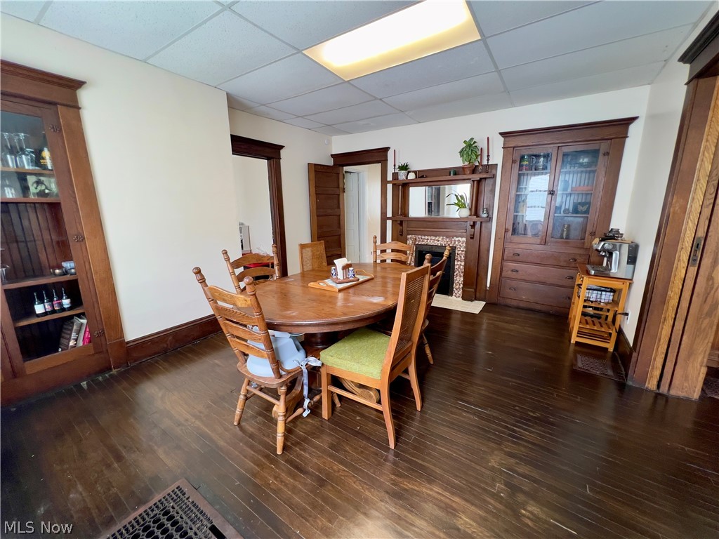 158 Montgomery Boulevard Property Photo 6
