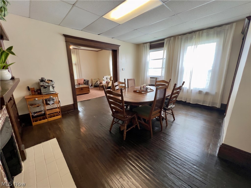 158 Montgomery Boulevard Property Photo 7