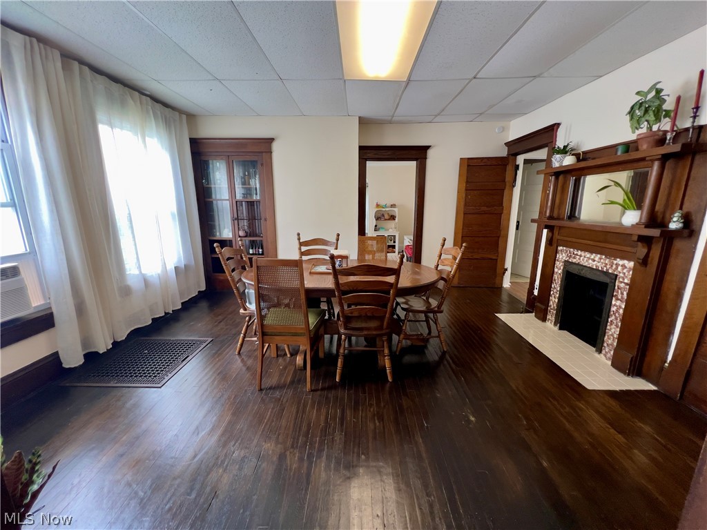 158 Montgomery Boulevard Property Photo 8