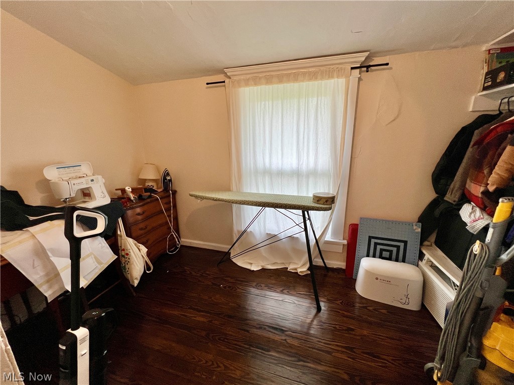 158 Montgomery Boulevard Property Photo 10