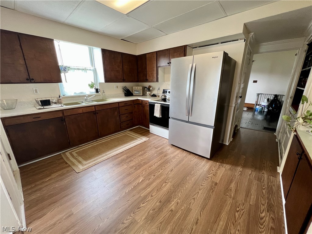 158 Montgomery Boulevard Property Photo 12
