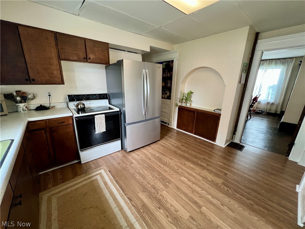 158 Montgomery Boulevard Property Photo 13