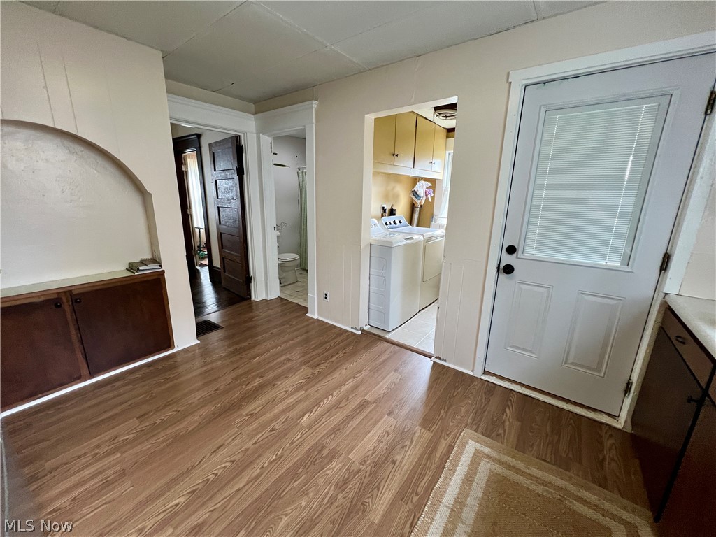 158 Montgomery Boulevard Property Photo 14