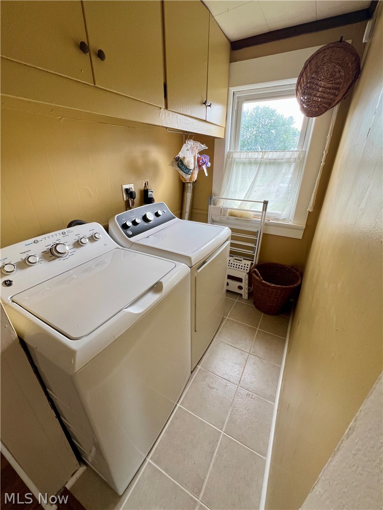 158 Montgomery Boulevard Property Photo 15