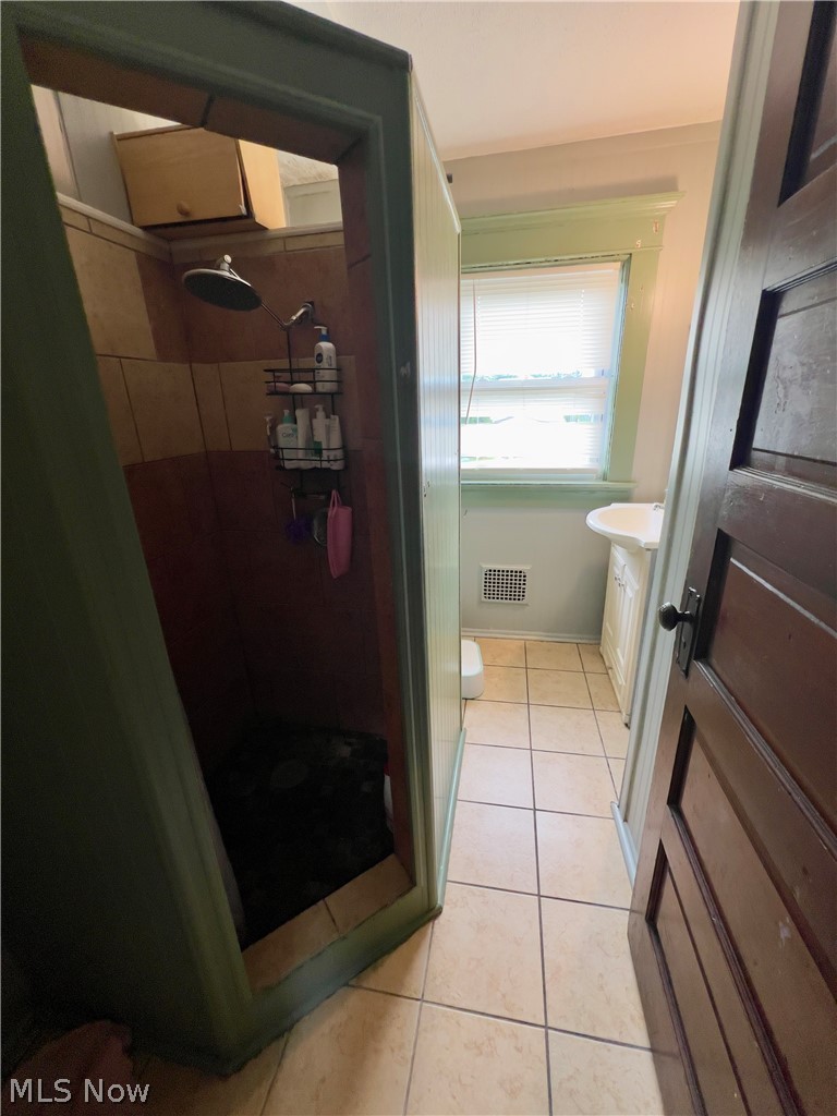158 Montgomery Boulevard Property Photo 16