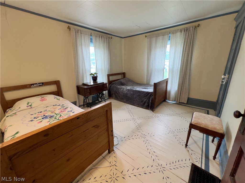 158 Montgomery Boulevard Property Photo 17
