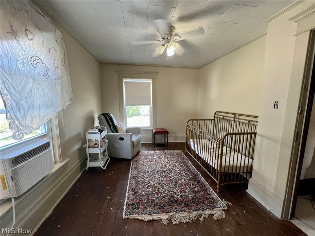 158 Montgomery Boulevard Property Photo 18
