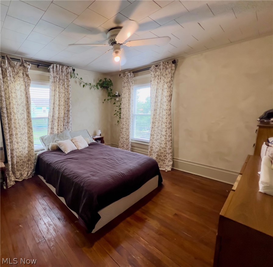 158 Montgomery Boulevard Property Photo 19