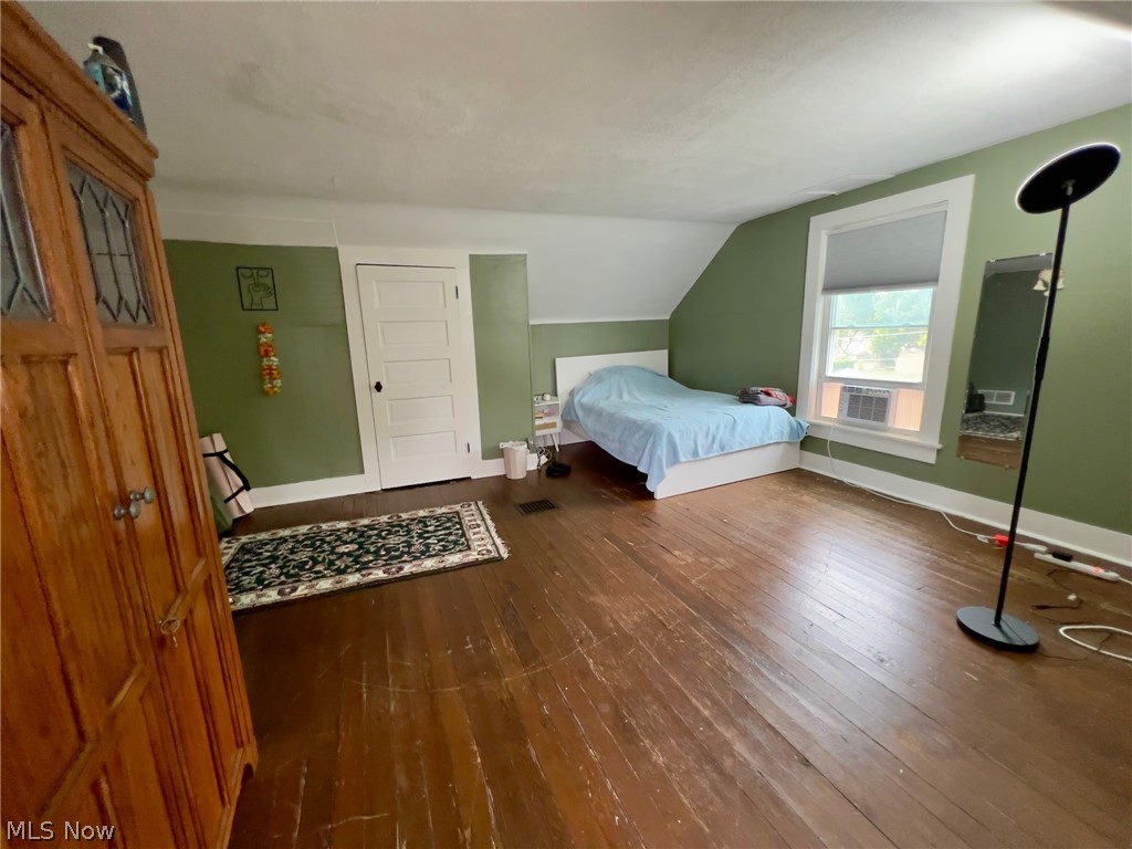 158 Montgomery Boulevard Property Photo 20