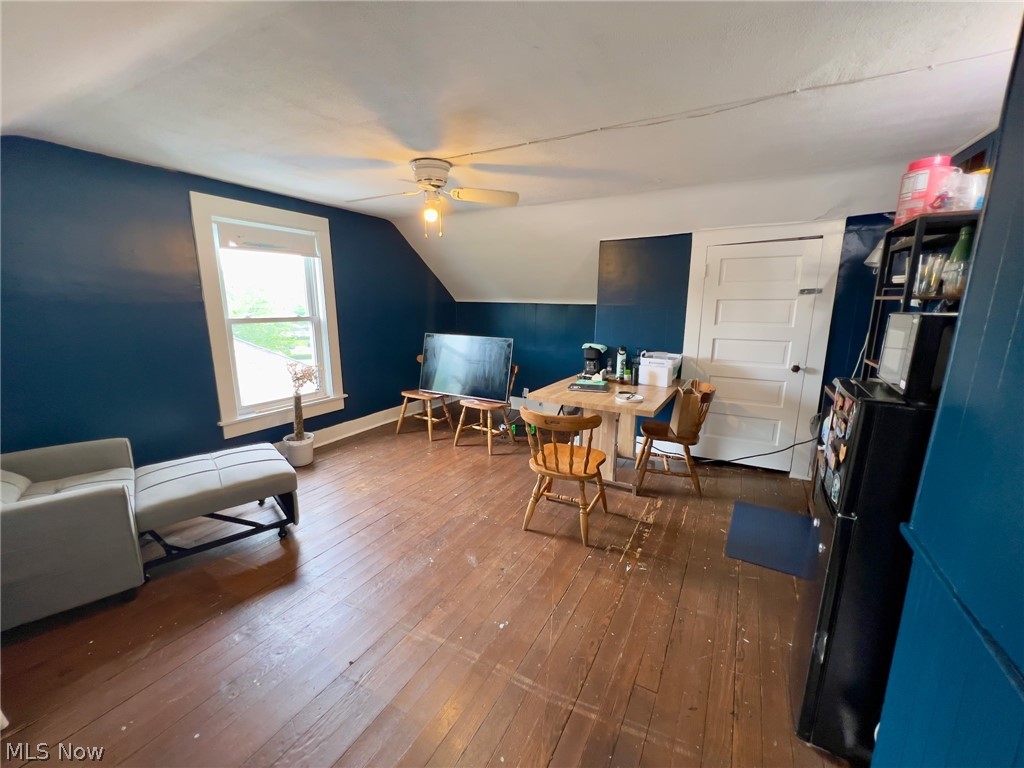 158 Montgomery Boulevard Property Photo 21