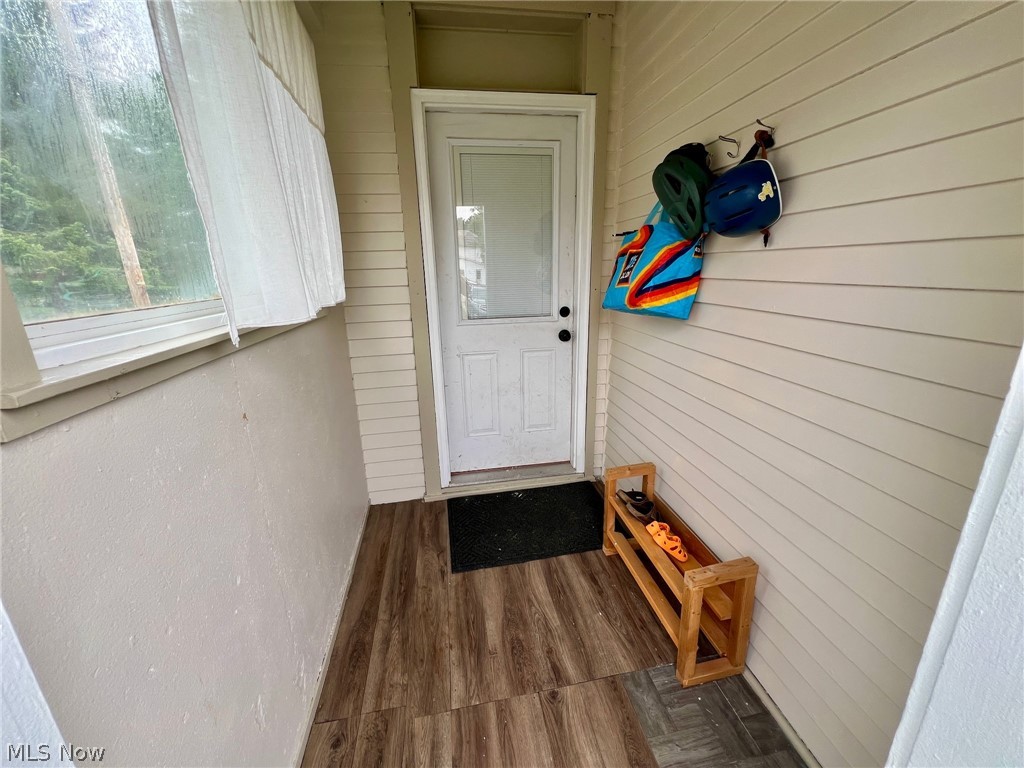 158 Montgomery Boulevard Property Photo 22