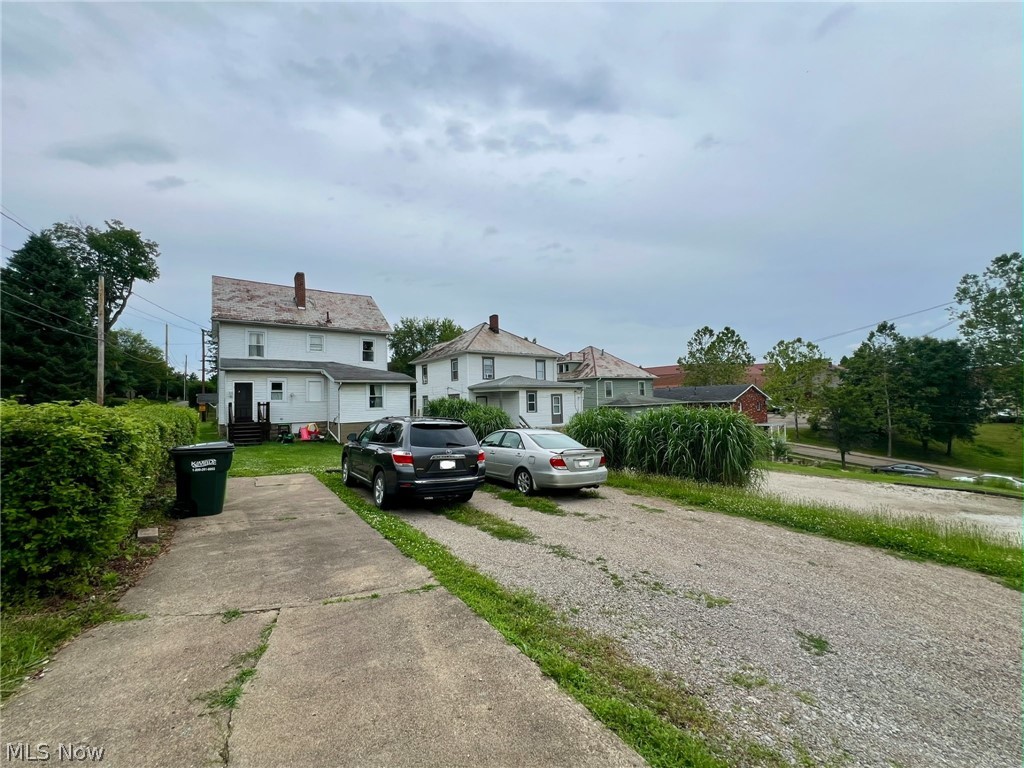 158 Montgomery Boulevard Property Photo 25
