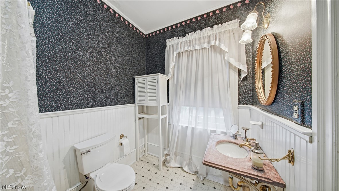 1103 Juliana Street Property Photo 45