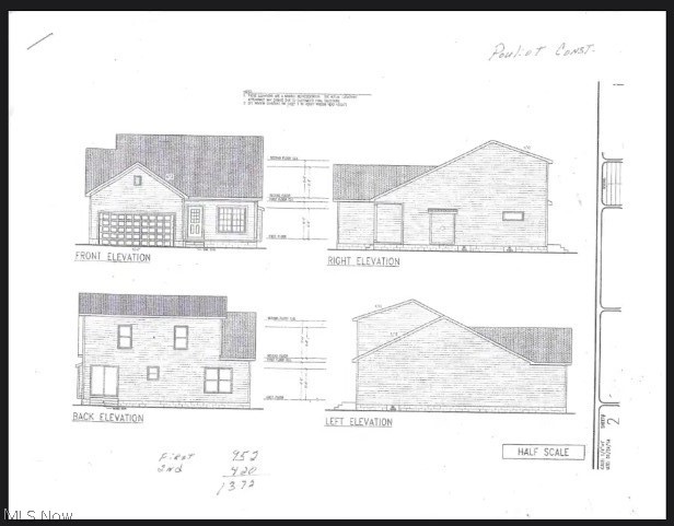1536 Grand Park Avenue Property Photo 3