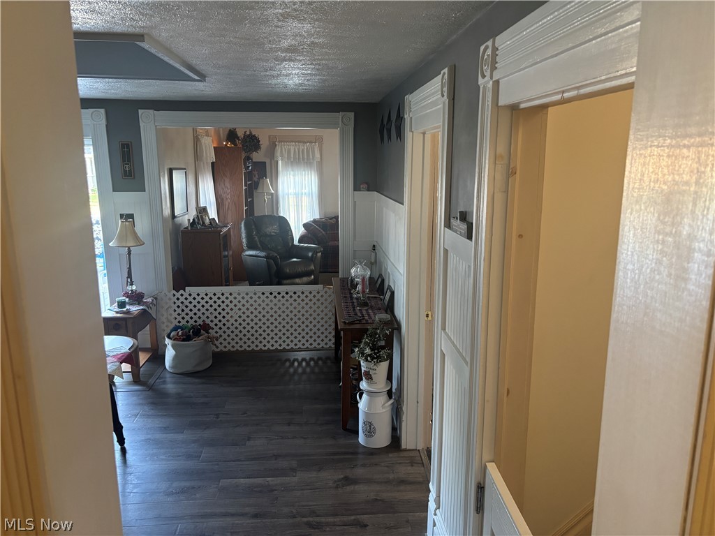 278 W Main Street Property Photo 6