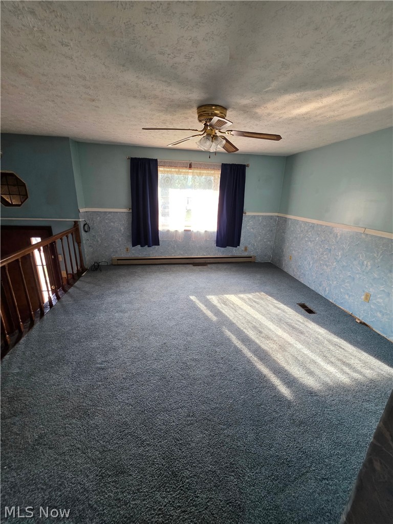 301 Shenandoah Drive Property Photo 2