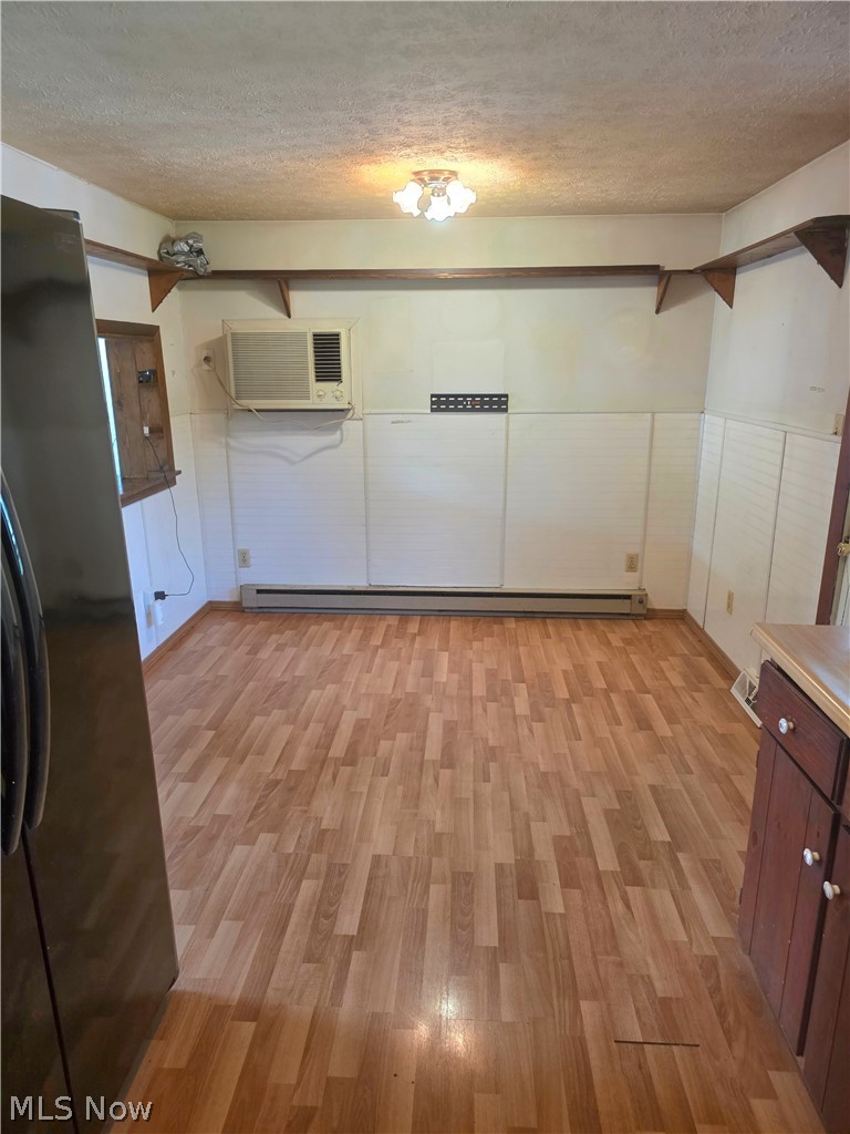 301 Shenandoah Drive Property Photo 5