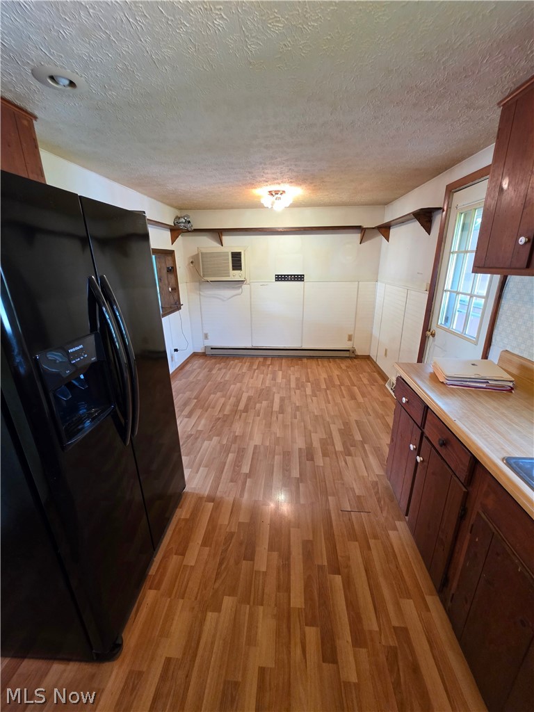 301 Shenandoah Drive Property Photo 6