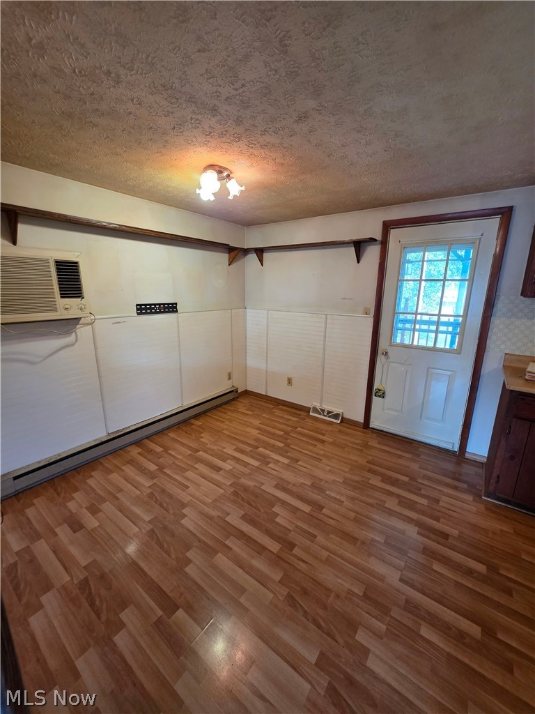 301 Shenandoah Drive Property Photo 7