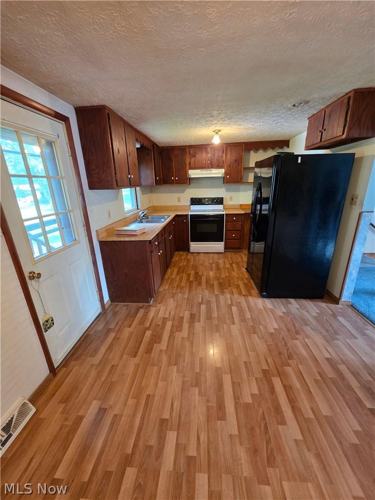 301 Shenandoah Drive Property Photo 9