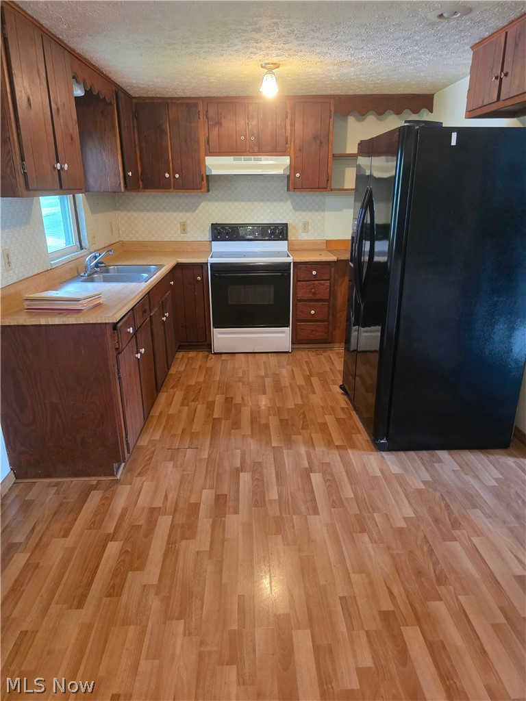 301 Shenandoah Drive Property Photo 10