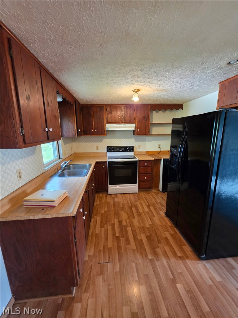 301 Shenandoah Drive Property Photo 11