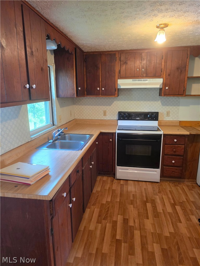 301 Shenandoah Drive Property Photo 12