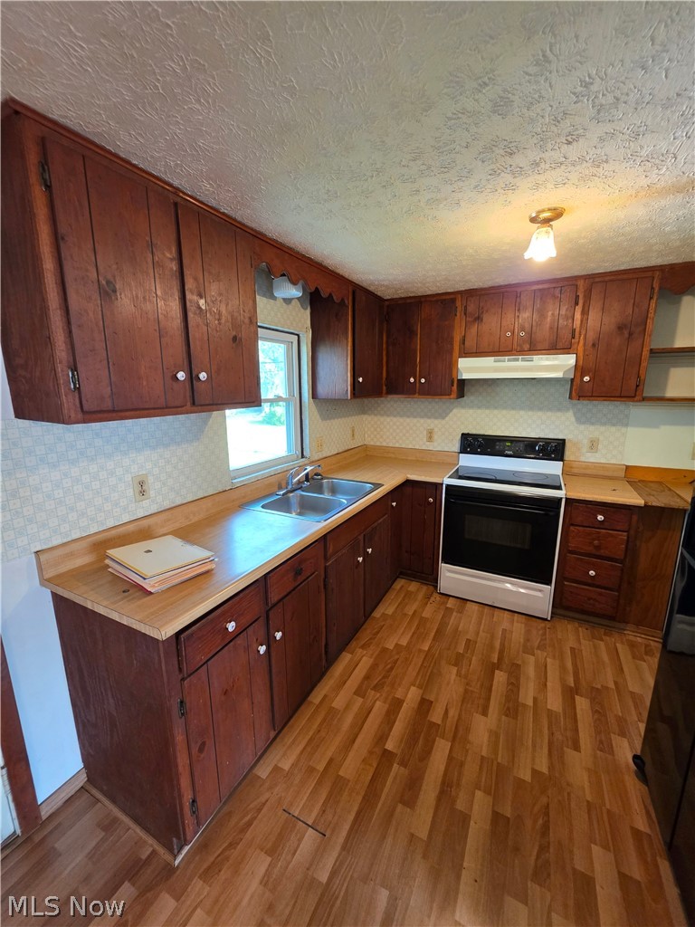 301 Shenandoah Drive Property Photo 13