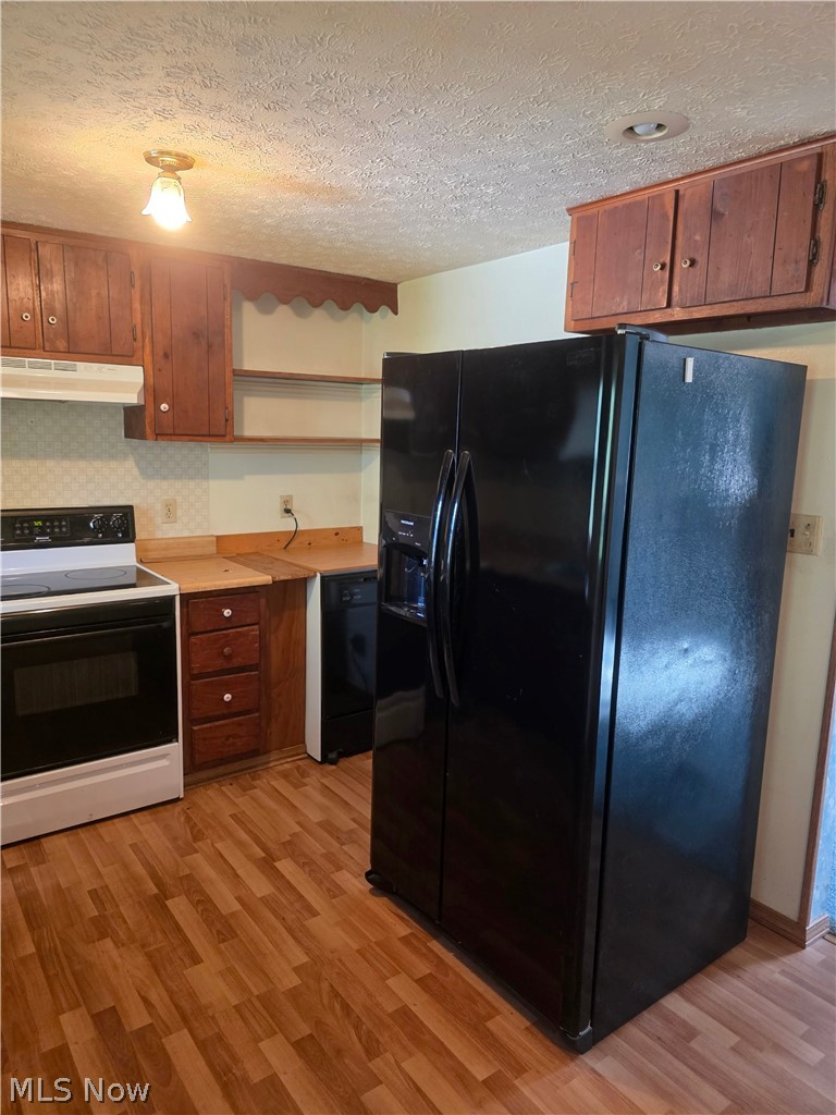 301 Shenandoah Drive Property Photo 14