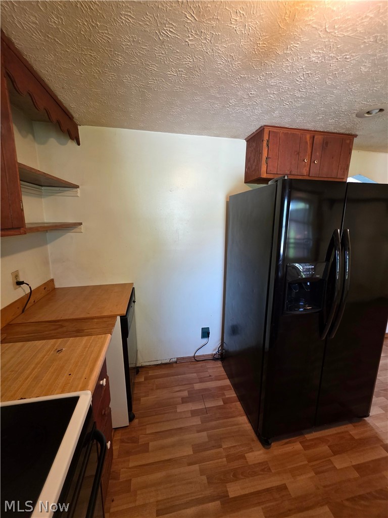 301 Shenandoah Drive Property Photo 15
