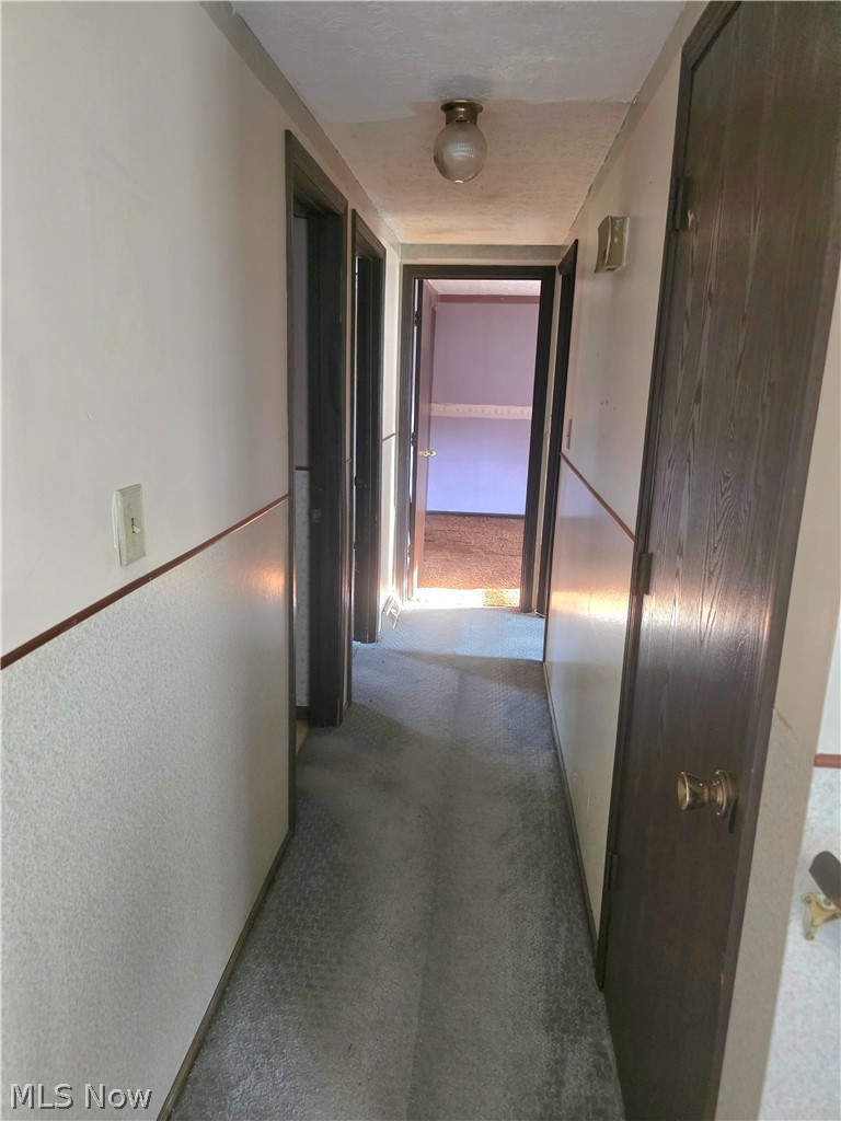 301 Shenandoah Drive Property Photo 16