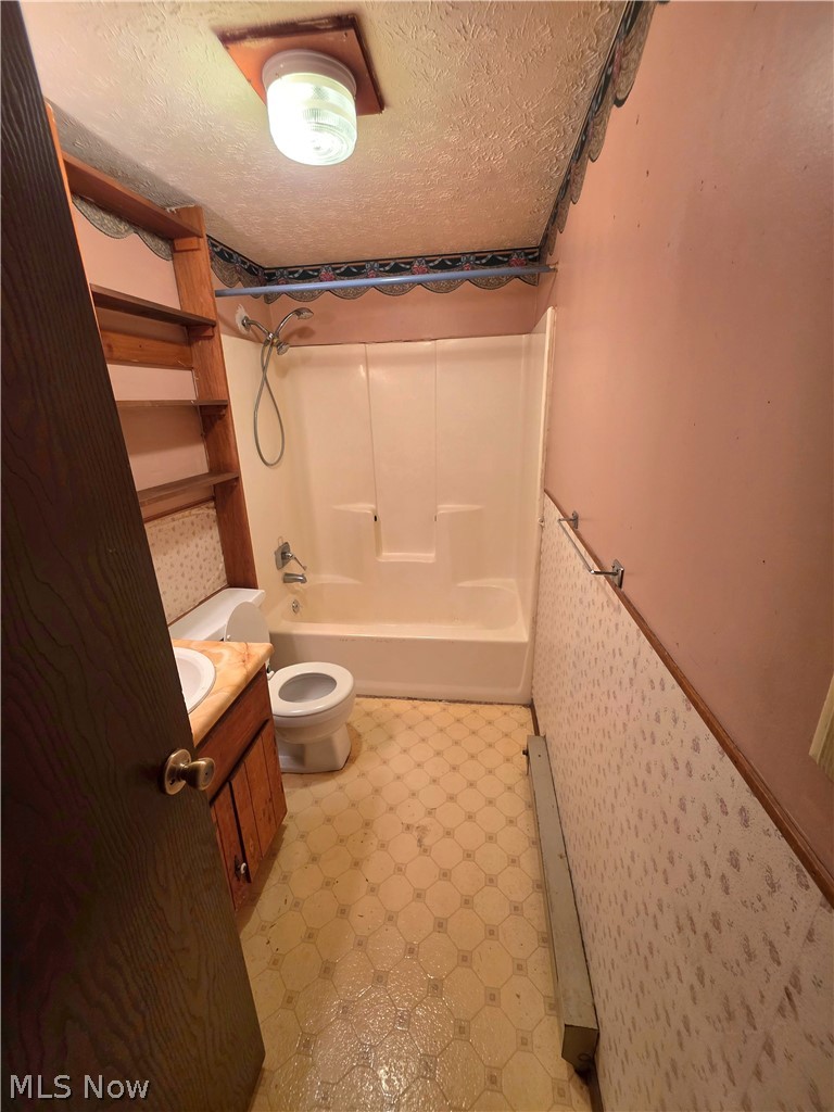 301 Shenandoah Drive Property Photo 17