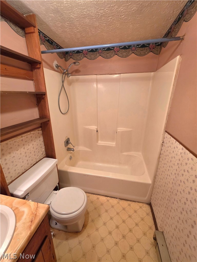 301 Shenandoah Drive Property Photo 18