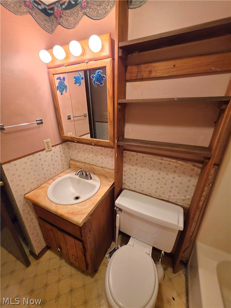 301 Shenandoah Drive Property Photo 19