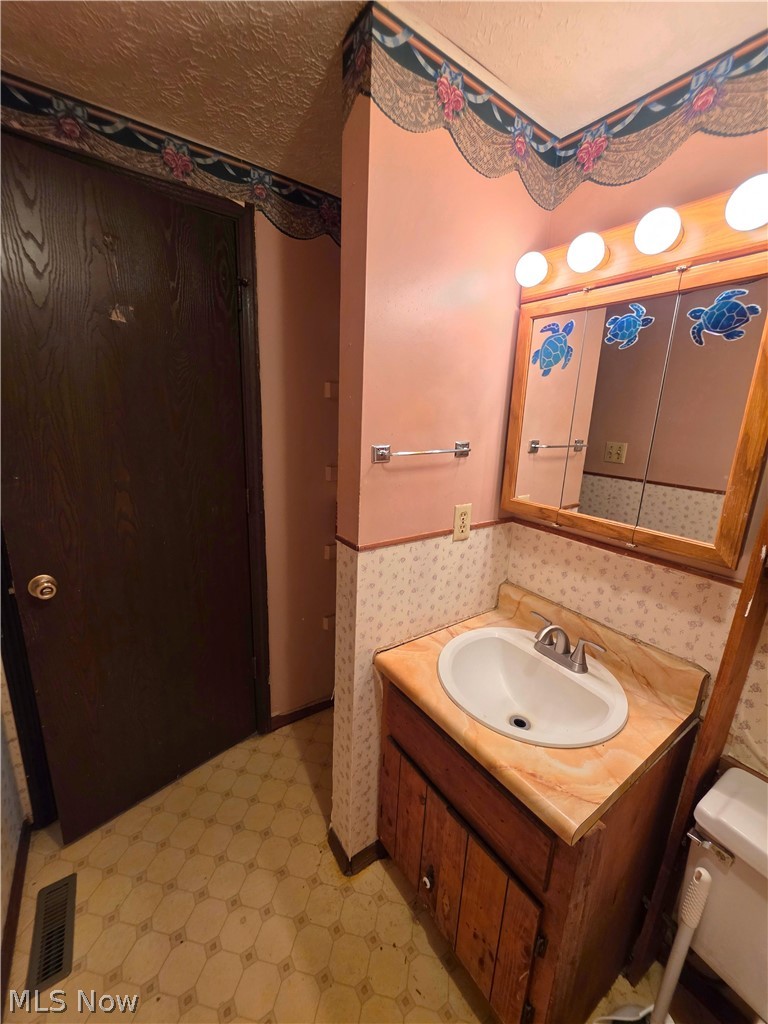 301 Shenandoah Drive Property Photo 20