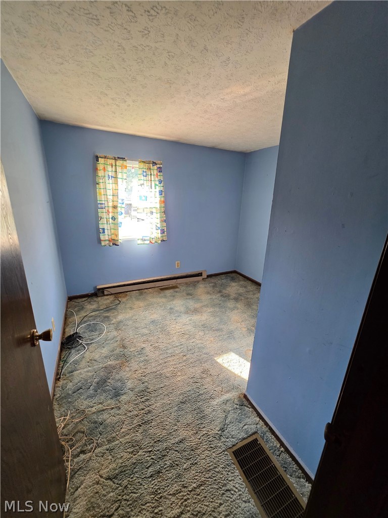 301 Shenandoah Drive Property Photo 21
