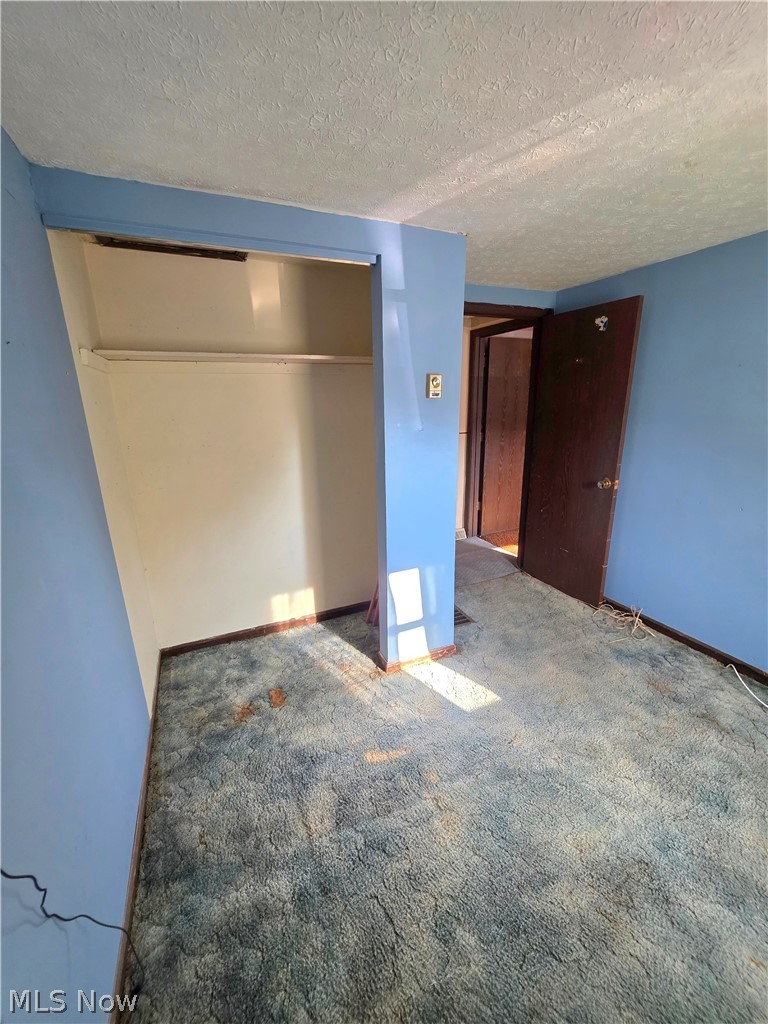 301 Shenandoah Drive Property Photo 22