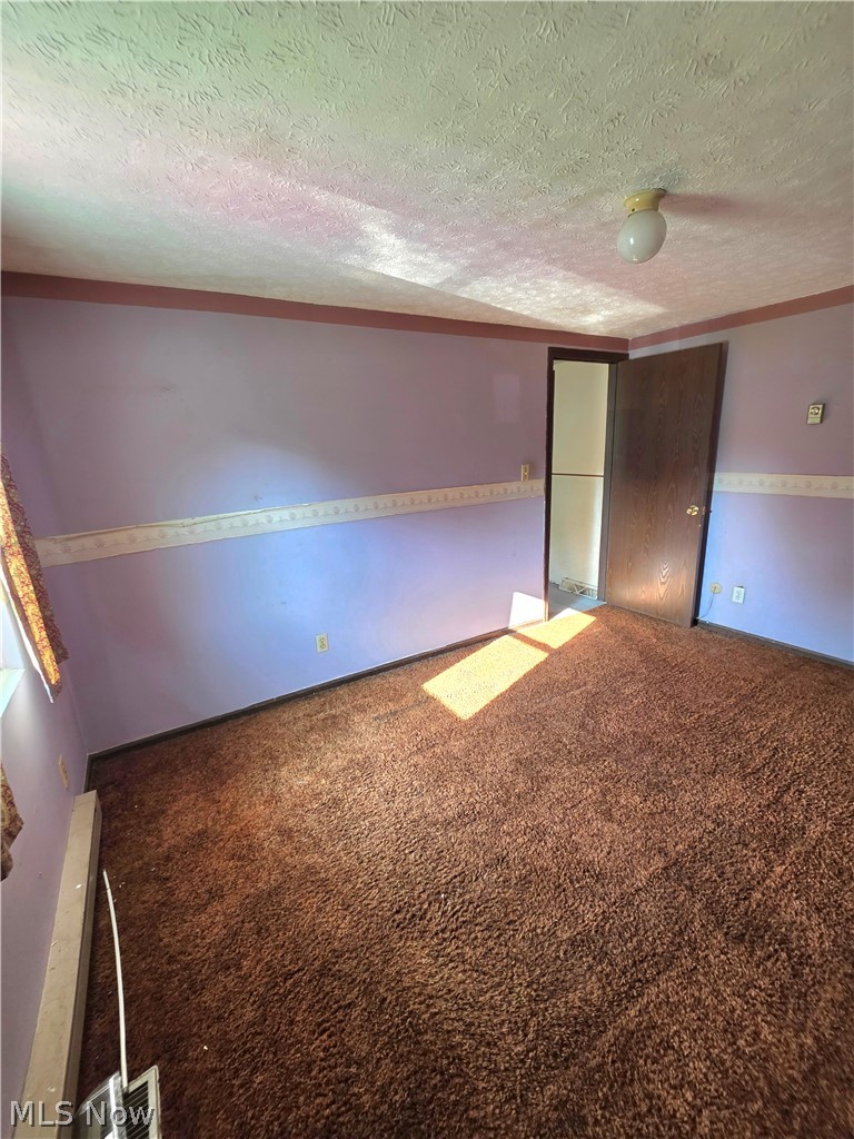 301 Shenandoah Drive Property Photo 23