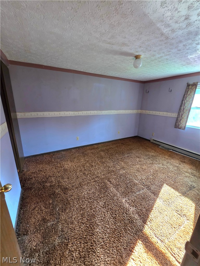 301 Shenandoah Drive Property Photo 24